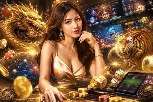 ph9872