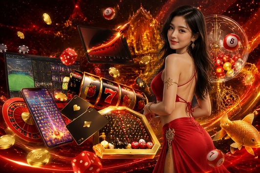 ph9872