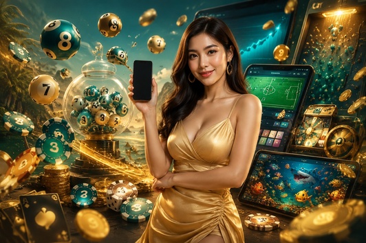 ph9872