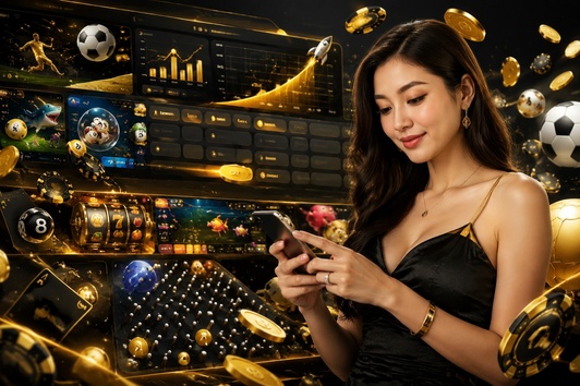 ph9872