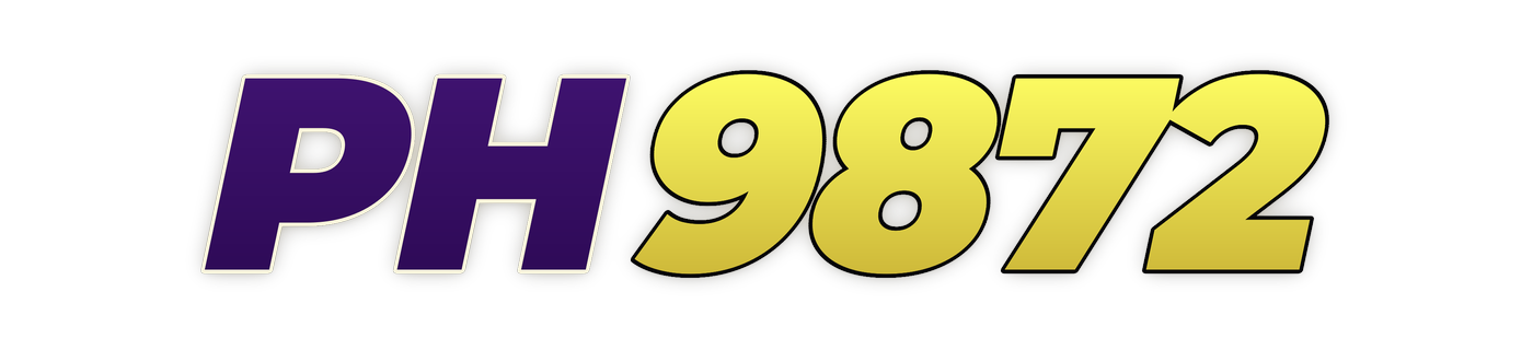 ph9872